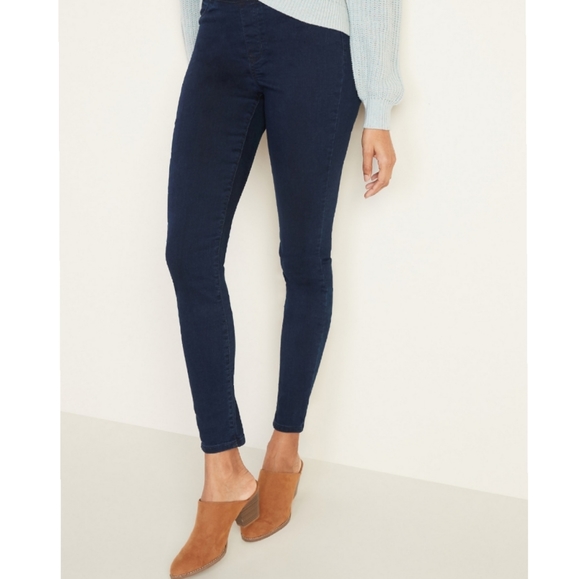 Old Navy Denim - Old Navy Jeans